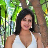 Haripriya New Photo Shoot - Pictures | Picture 115712